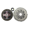 Kit Clutch Embrague Getz 1.6 1.3 Elantra Brisa Valeo