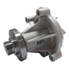 Bomba Agua Ford Triton 5.4 Fx4 Explorer Fortaleza 4.6