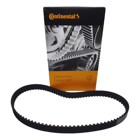 Correa De Tiempo Accent 1.3 1.5 92 Dientes Continental