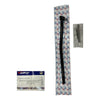 Terminal Barra Corta Derecho Ford Triton 99-10 4x4 4x2