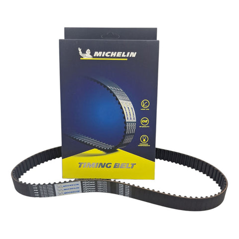 Correa Tiempo Spark 109 Dientes