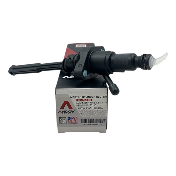 Bomba Bombin Croche Superior Fiat Fire 1.4 1.8 Palio Siena