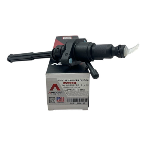 Bomba Bombin Croche Superior Fiat Fire 1.4 1.8 Palio Siena