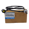 Sensor Oxigeno Mazda Bt50 2 Cables