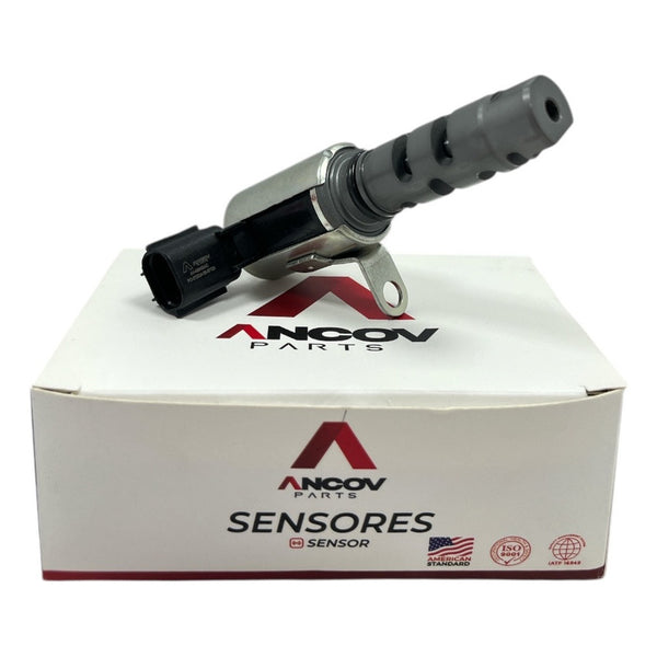 Sensor Valvula Vvti Escape Dodge Caliber 2.0 Compass 2.4