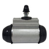 Cilindro Freno Ford Fiesta Power 3/4 Fiat Palio
