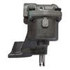 Bomba Aceite Chevrolet 262 305 350 Alto Volumen