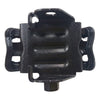 Base Motor Izquierda Ford Explorer 2002-2005