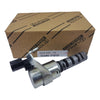 Valvula Ocv Vvti Toyota 4runner Fortuner Hilux Kavak 4.0 Izq