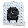 Base Motor Trasera Rio Stylus 1.5
