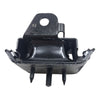 Base Motor Izquierda Ford Explorer 2002-2005
