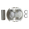 Pistones 030 Ford Triton 330 Fortaleza Explorer 5.4 4.6 Fx4