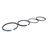 Juego Anillos Optra Desing Advance Tapa Amarilla 1.8 010