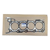Empaque Camara Izq Ford Super Duty 6.2 F250 F350 Original