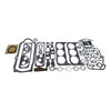 Kit Juego Empaque Blazer 262 4.3 Tbi Malibu