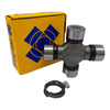 Cruceta 353 F100 150 350 Tipo Cruz