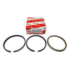 Anillos Runner 1gr Fortuner Kavak Machito Hilux 4.0 020
