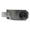 Martillos Camara Chevrolet Corsa 1.6