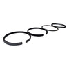 Anillos Runner 1gr Fortuner Kavak Machito 4.0 030