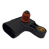 Sensor Map Aveo Matiz Spark Optra Limited