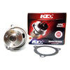 Bomba Agua Ford Fiesta 2007 2008 2009 2010 2011 2012 2013