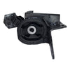 Base Motor Caja Izquierda Corolla New Sensatión 2003 -2008
