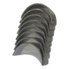 Conchas Biela 010 Mitsubishi Signo 1.3 1.5 Ck1