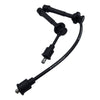 Cables Bujia Chevrolet Grand Vitara 2.0 Steem 1.6 Jimmy 1.3