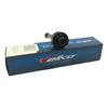 Rotula O Brazo Axial Aveo 1.6 Ls 05-13