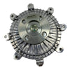 Fan Clutch Chevrolet Grand Vitara 2.0 2.5 2.7