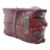 Pastilla Freno Delantera Kia Picanto 2005 - 2011