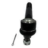 Terminal Corto Izquierdo Ford 350 Triton 99-10 4x4