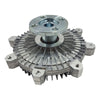 Fan Clutch Grand Vitara 2.0 4c 2.5 2.7 6c