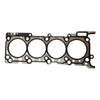 Empaque Camara Der Ford Super Duty 6.2 F250 F350 Original