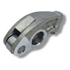 Balancin Martillo Taquete F250 F350 Super Duty 6.2 Original