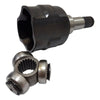 Copa Caja Ford Festiva Automatico Turpial Kia Rio 1.3 19x22
