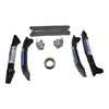 Kit Cadena De Tiempo Ford Super Duty 6.2 F350 F250 Original