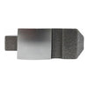Martillos Camara Chevrolet Corsa 1.6