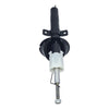 Amortiguador Delantero Ford Fiesta 96-03 Balita Ford Ka