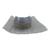 Conchas Biela Std Mitsubishi Signo 1.3 1.5 Ck1
