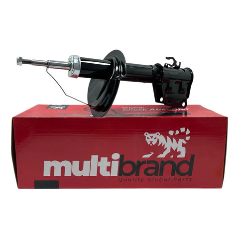 Amortiguador Delantero Fiat Uno 85-09 Fire Fiorino Premio