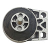 Base Soporte Motor Derecha Ford Focus 2.0 Zetec 2001- 2008