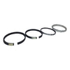 Anillos Chevette 1.6 82mm Gruesos 060
