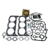 Kit Juego Empaque Blazer 262 4.3 Tbi Malibu