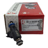 Inyector Chevrolet Aveo Lt 2011-2015