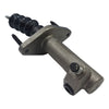 Bombin Inferior Clutch Embrague Chevrolet Blazer C10 C30