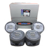 Pistones Chery Orinoco 1.8 Std
