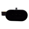 Sensor Map Aveo Matiz Spark Optra Limited