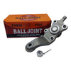 Muñon Inferior Toyota Meru Prado 4runner 01-02 Derecho
