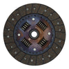 Disco De Clutch Embrague Grand Vitara 2.0 Chery Tiggo